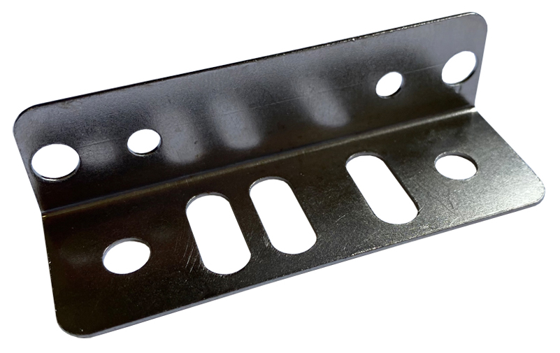 Bracket 23x23