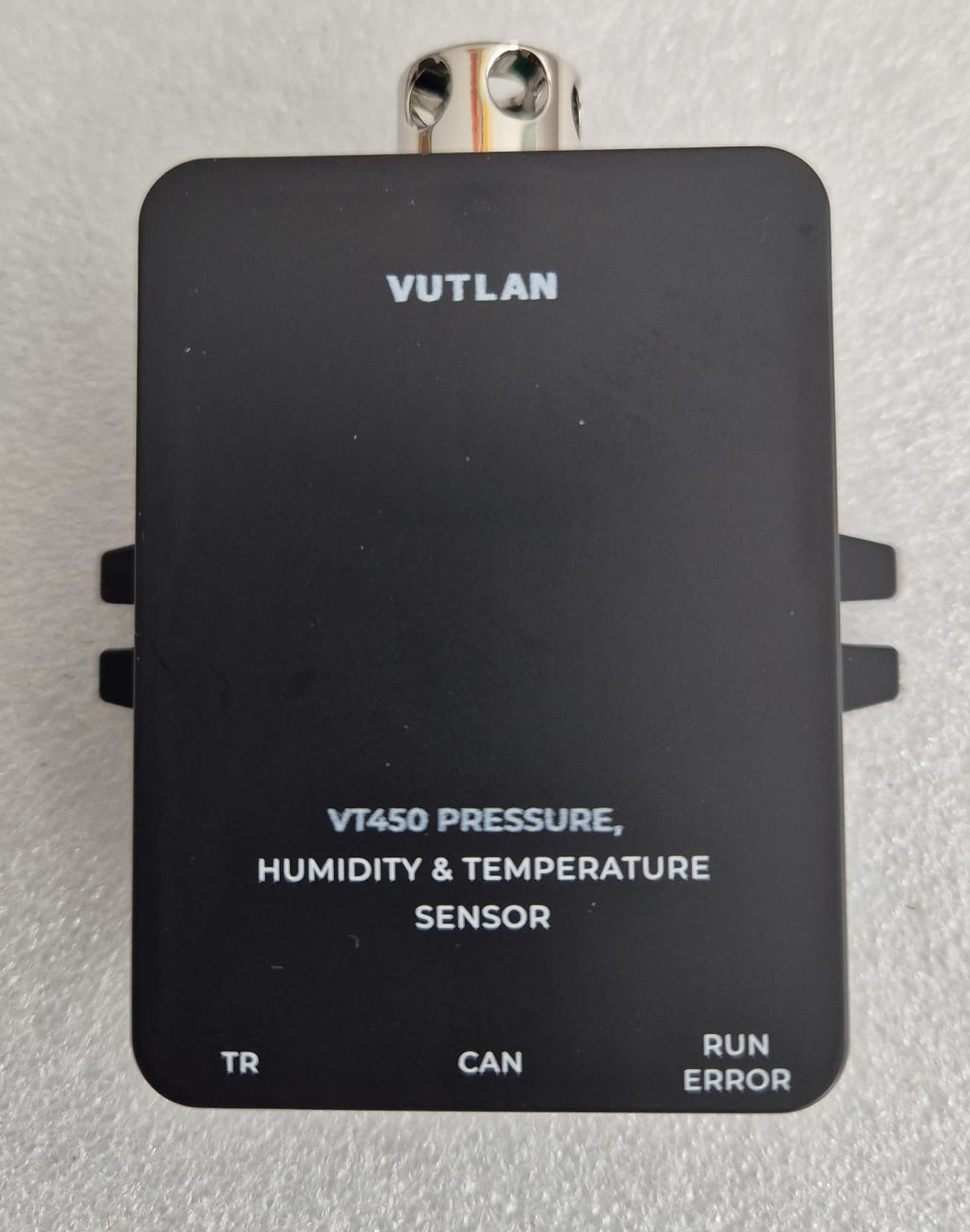 VT450