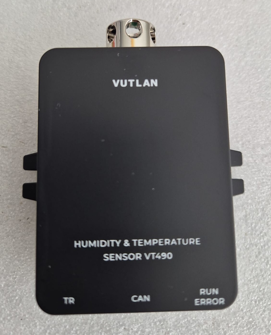 VT490