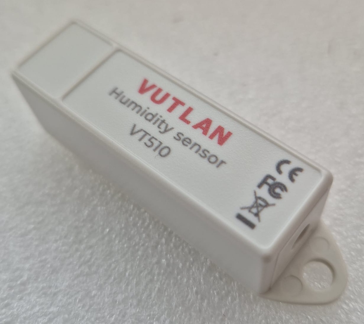 VT500