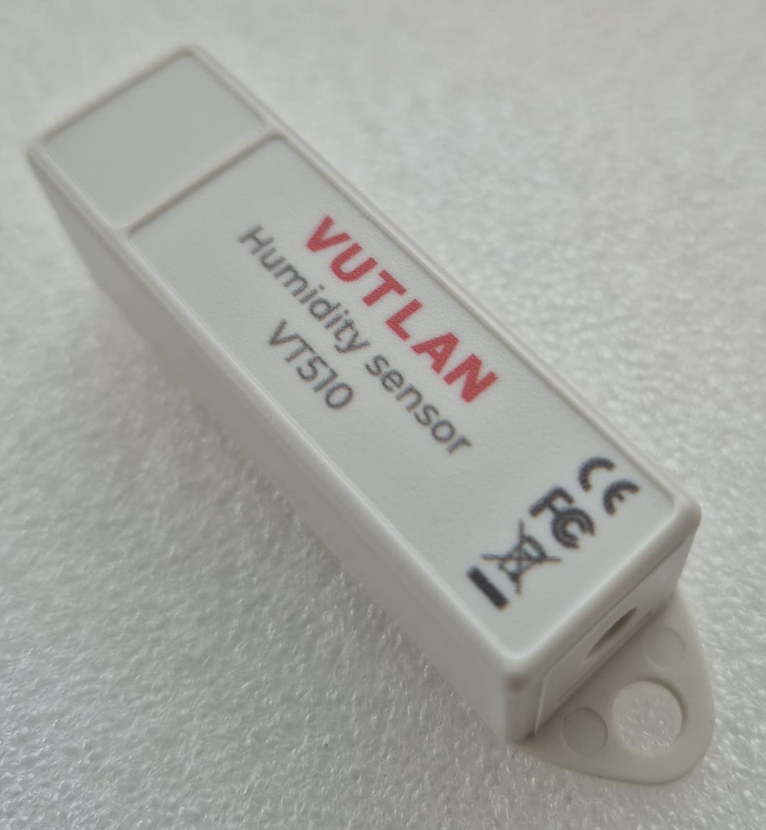 VT510