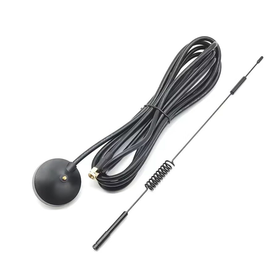 VT6603 4G antenna 5m